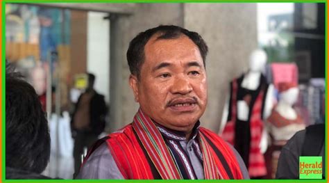baguio economy|Baguio economy bounces back in 2021 .